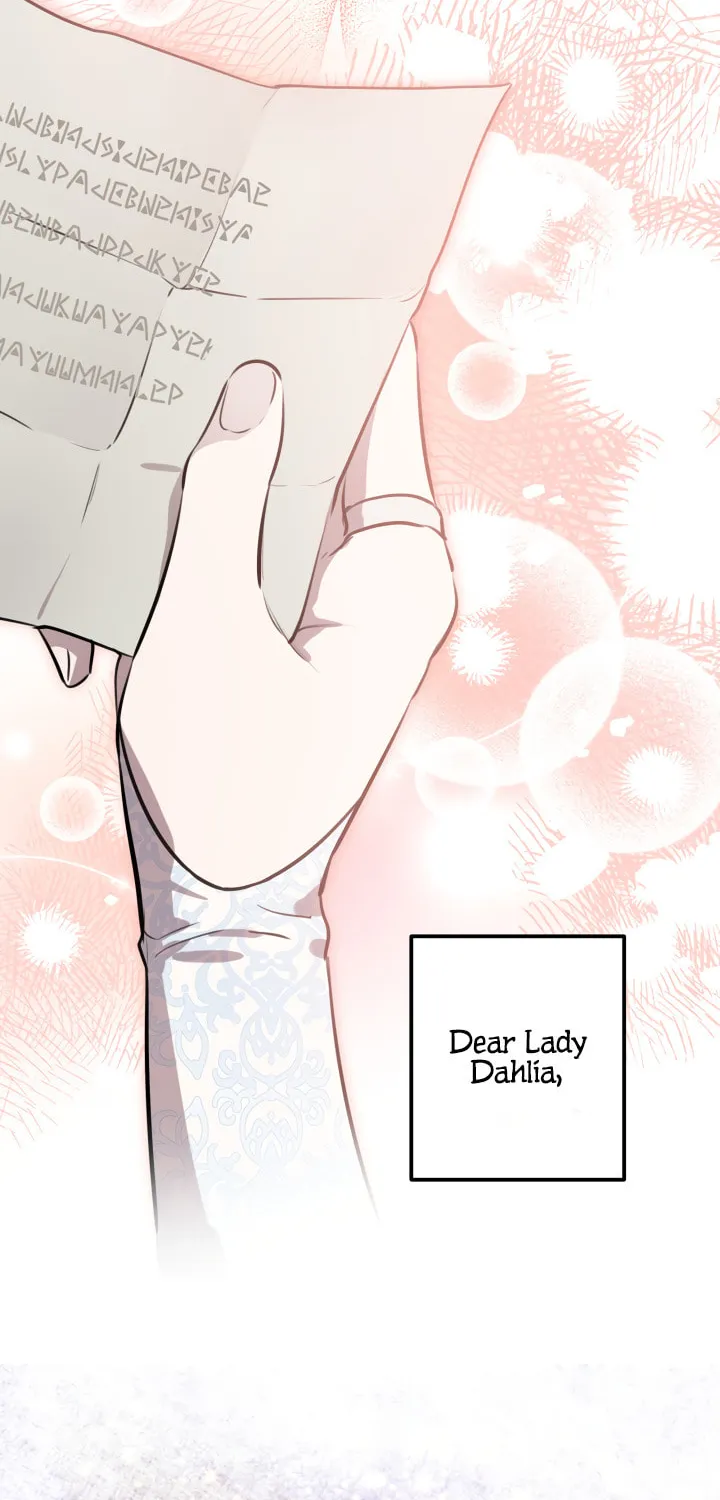 The Most Powerful Characters in the World Are Obsessed with Me Chapter 69 page 55 - 