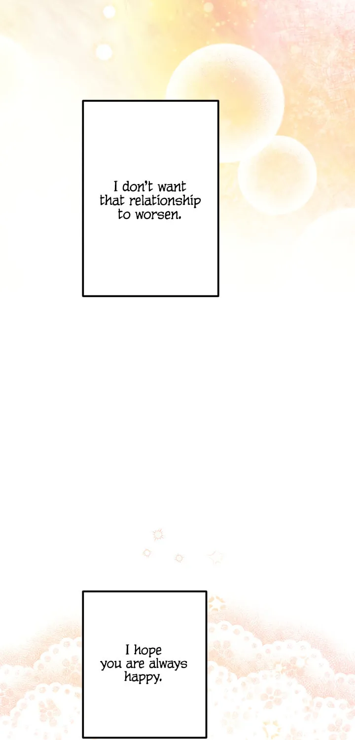 The Most Powerful Characters in the World Are Obsessed with Me Chapter 69 page 57 - 