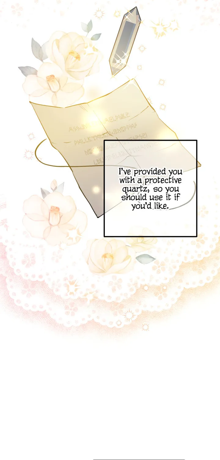 The Most Powerful Characters in the World Are Obsessed with Me Chapter 69 page 58 - 