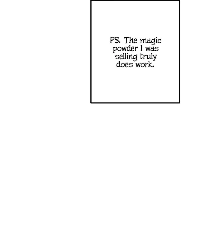The Most Powerful Characters in the World Are Obsessed with Me Chapter 69 page 59 - 