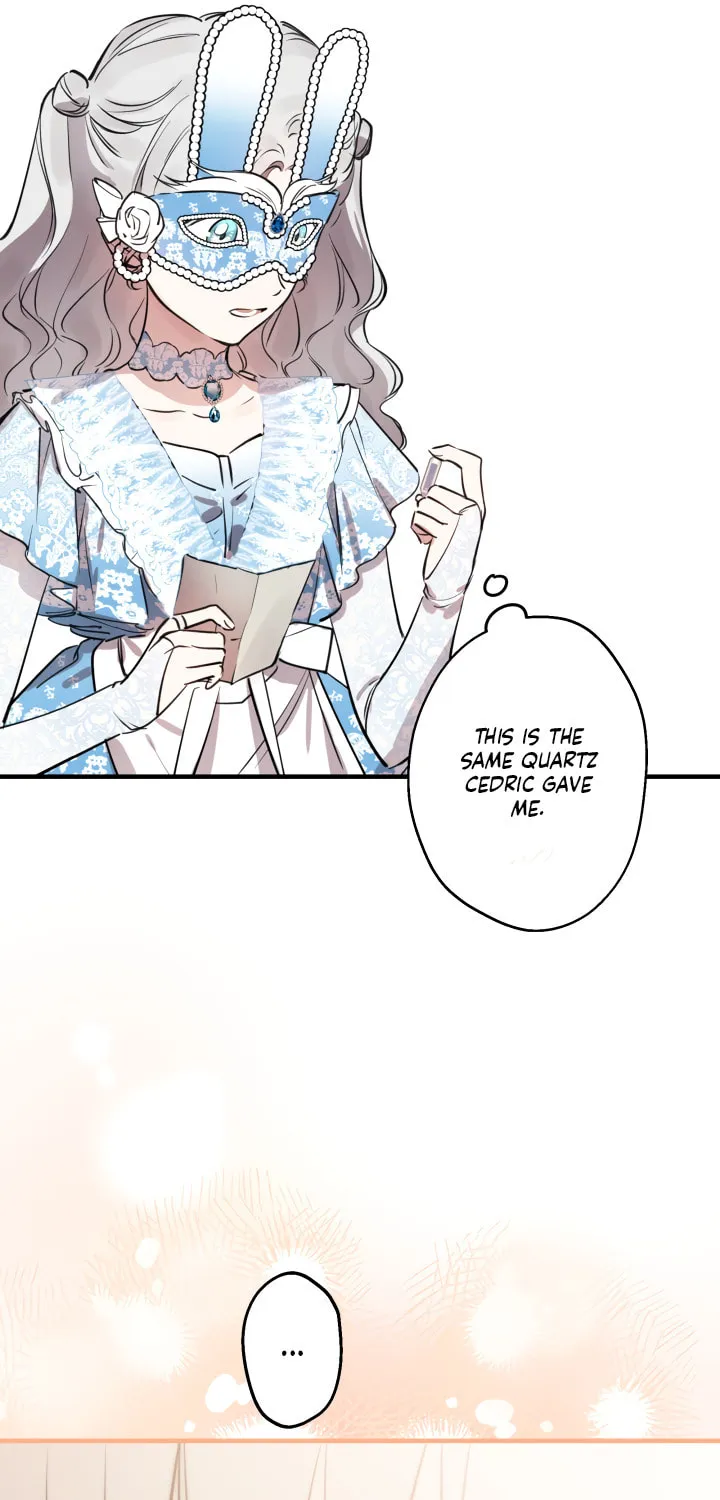 The Most Powerful Characters in the World Are Obsessed with Me Chapter 69 page 60 - 