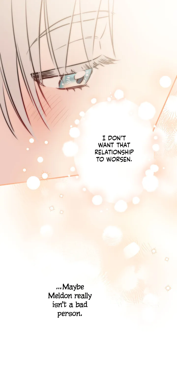 The Most Powerful Characters in the World Are Obsessed with Me Chapter 69 page 61 - 