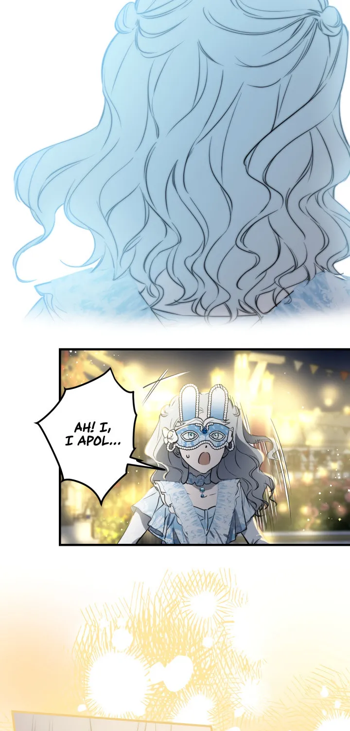 The Most Powerful Characters in the World Are Obsessed with Me Chapter 69 page 63 - 