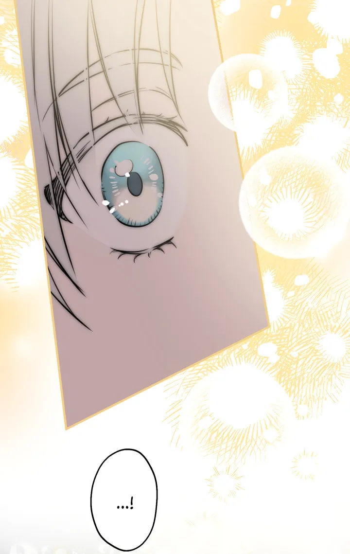The Most Powerful Characters in the World Are Obsessed with Me Chapter 69 page 64 - 