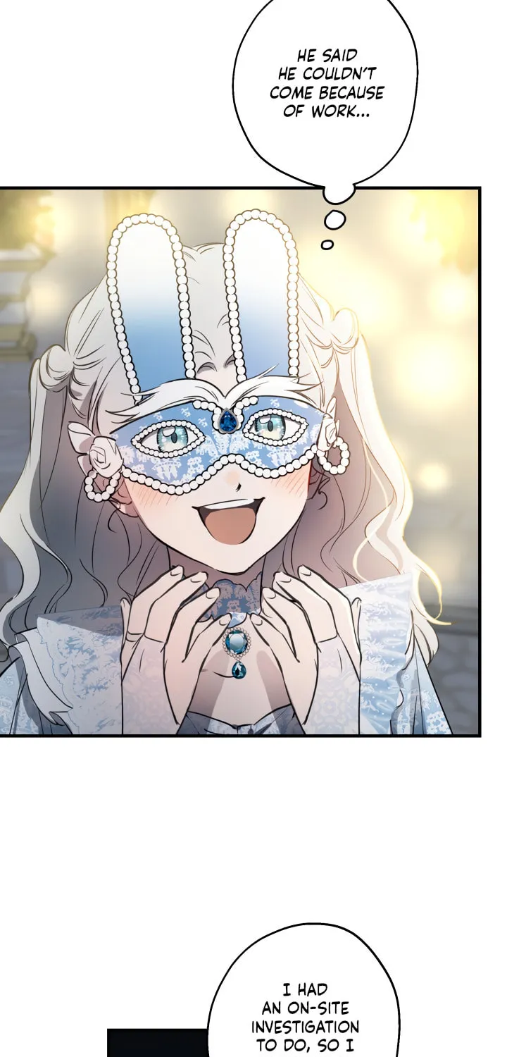 The Most Powerful Characters in the World Are Obsessed with Me Chapter 69 page 67 - 