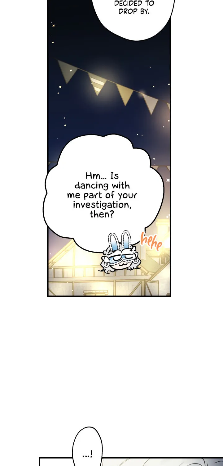 The Most Powerful Characters in the World Are Obsessed with Me Chapter 69 page 68 - 