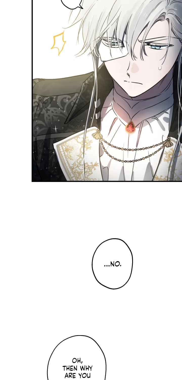 The Most Powerful Characters in the World Are Obsessed with Me Chapter 69 page 69 - 