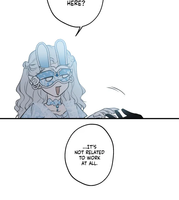 The Most Powerful Characters in the World Are Obsessed with Me Chapter 69 page 70 - 