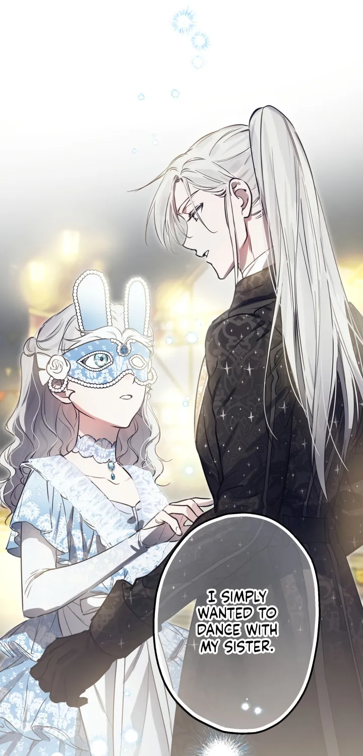 The Most Powerful Characters in the World Are Obsessed with Me Chapter 69 page 71 - 