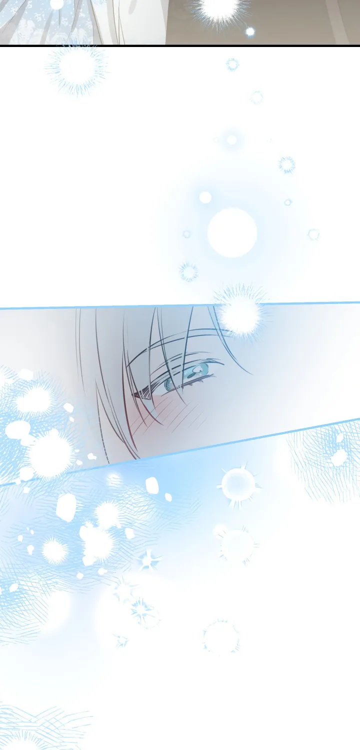 The Most Powerful Characters in the World Are Obsessed with Me Chapter 69 page 72 - 