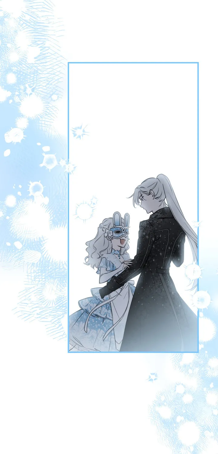 The Most Powerful Characters in the World Are Obsessed with Me Chapter 69 page 73 - 