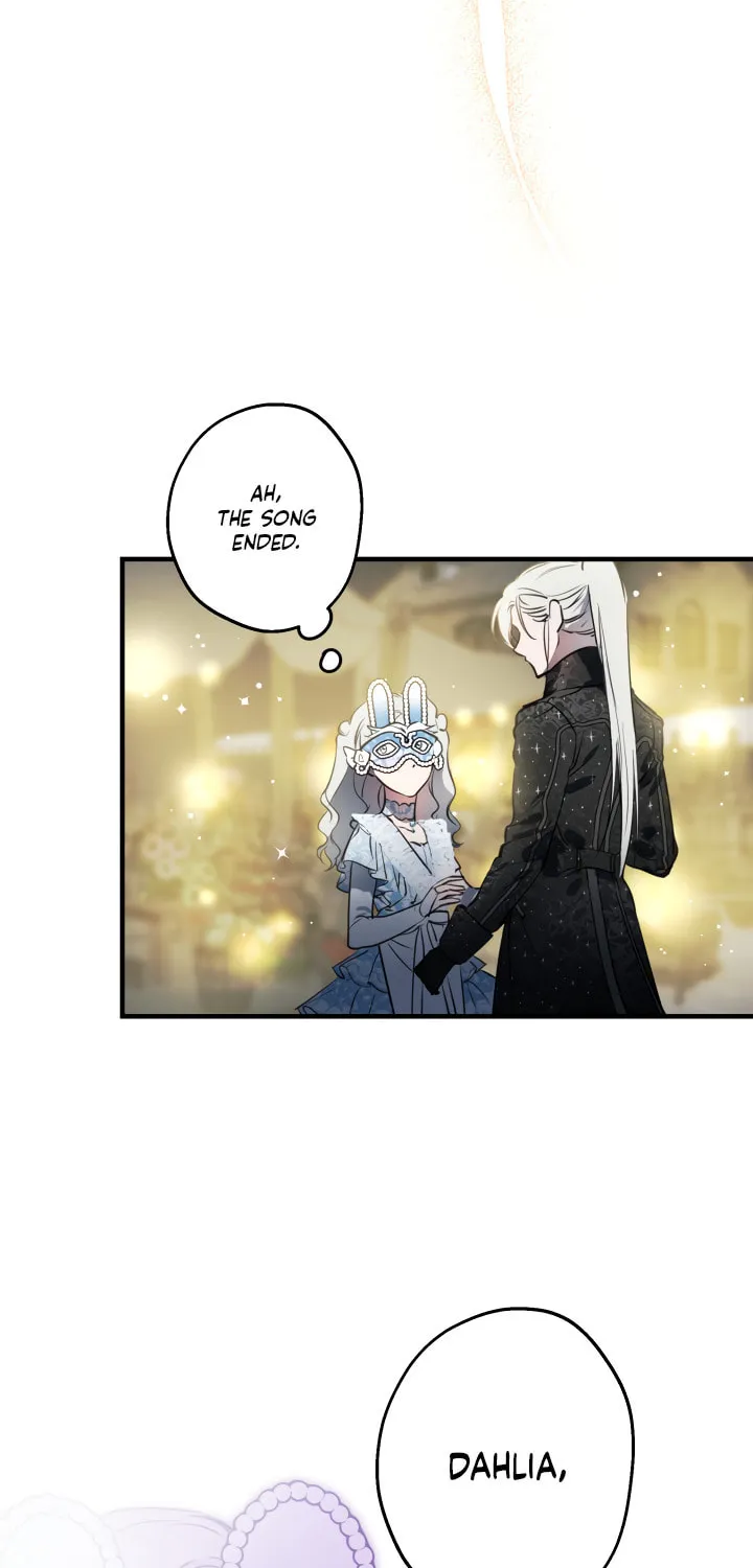 The Most Powerful Characters in the World Are Obsessed with Me Chapter 69 page 80 - 
