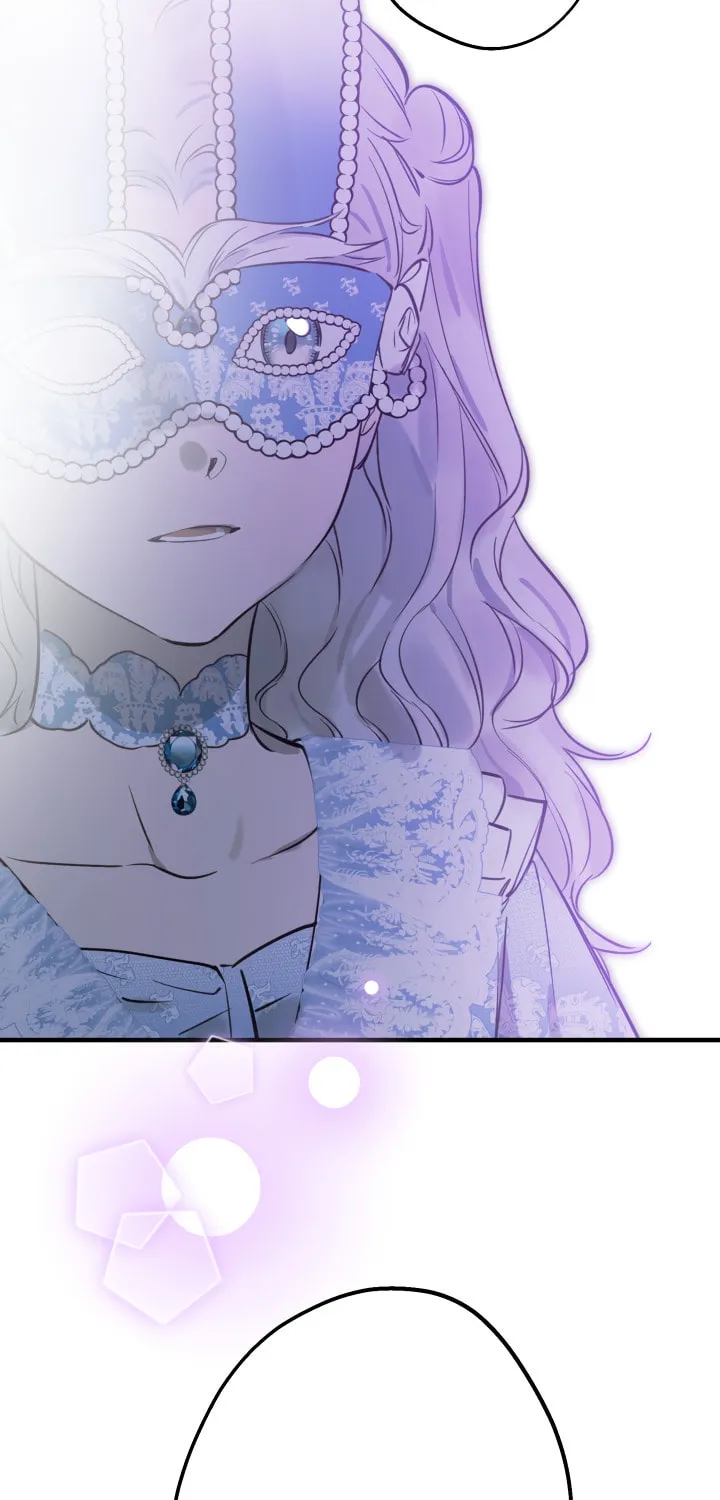 The Most Powerful Characters in the World Are Obsessed with Me Chapter 69 page 81 - 