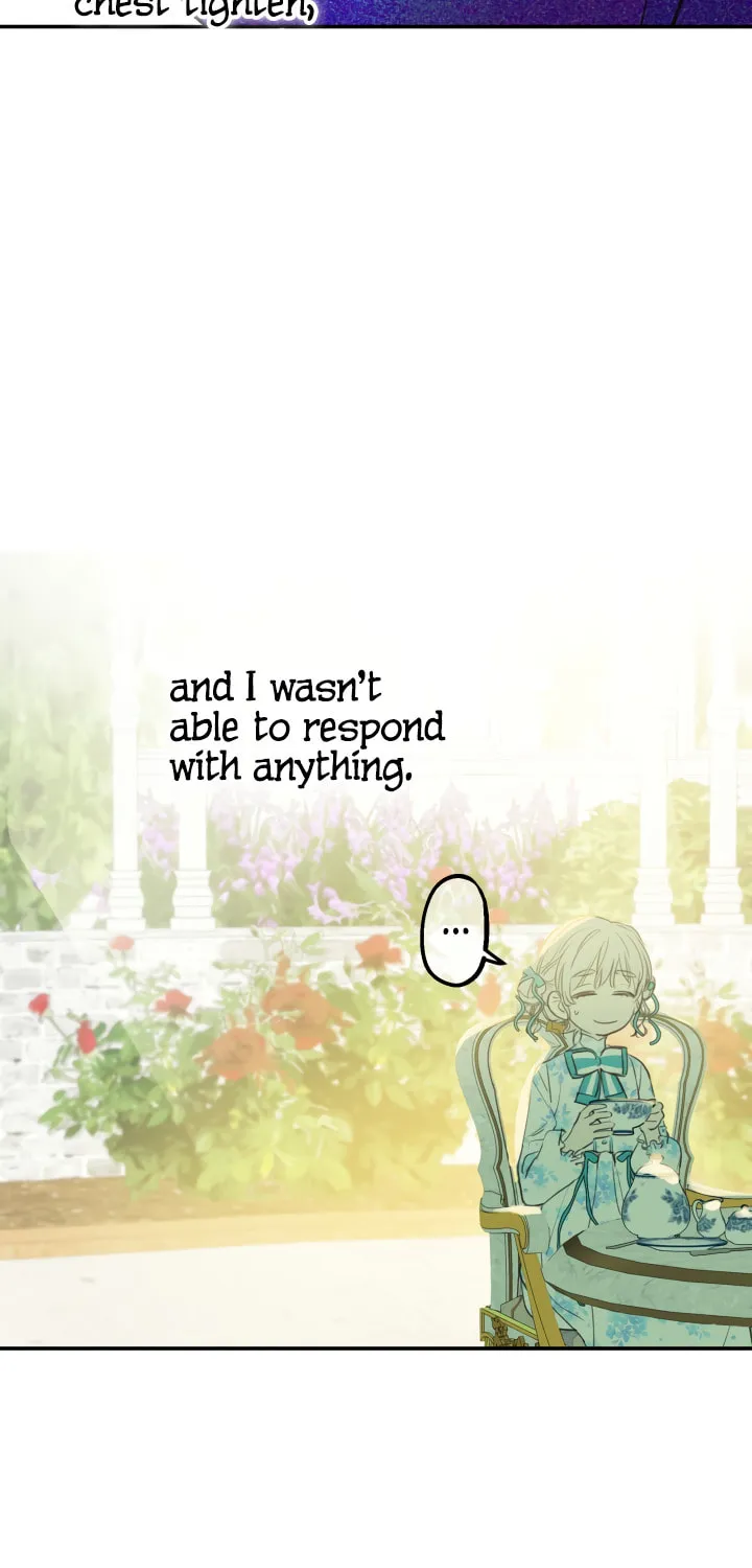 The Most Powerful Characters in the World Are Obsessed with Me Chapter 7 page 12 - 