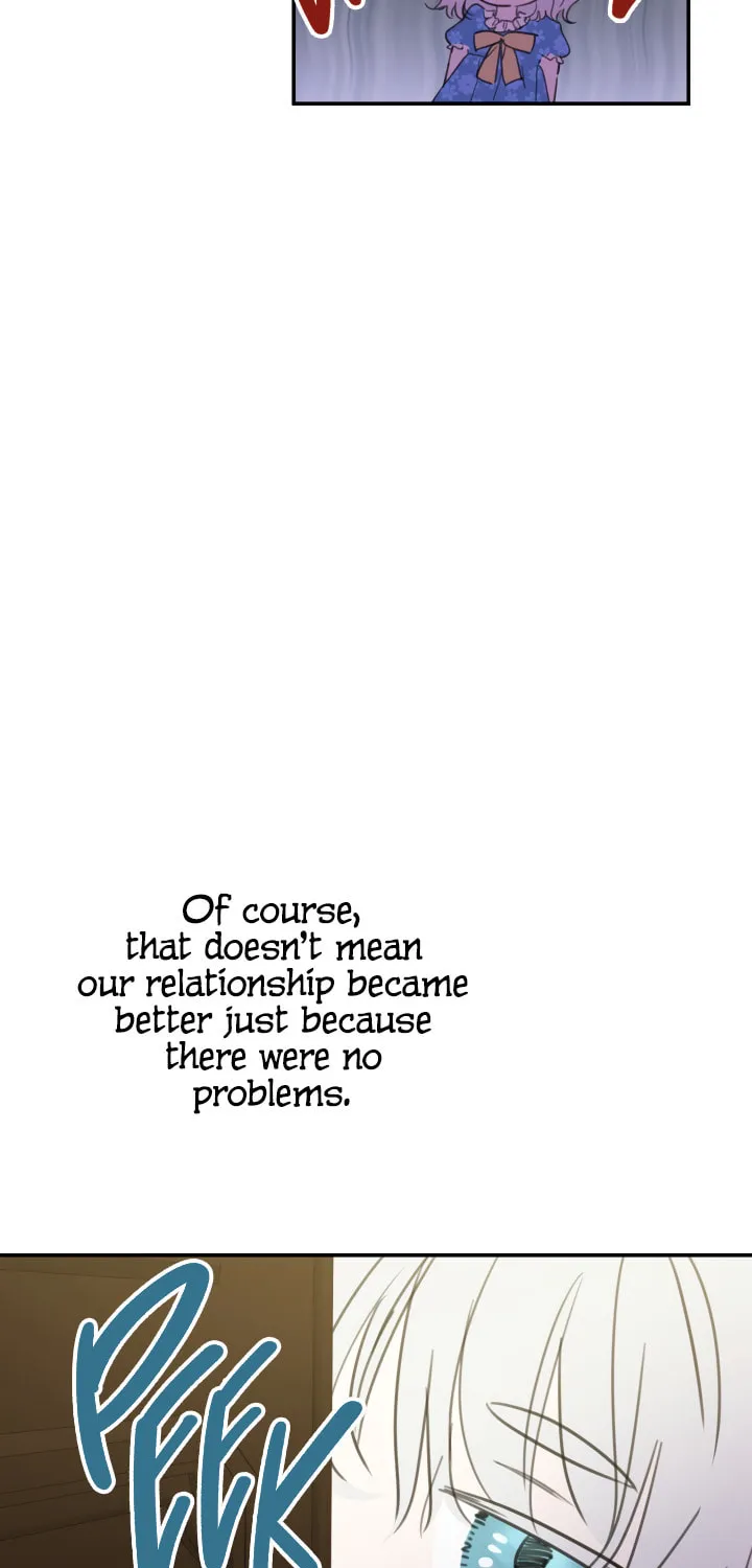 The Most Powerful Characters in the World Are Obsessed with Me Chapter 7 page 16 - 