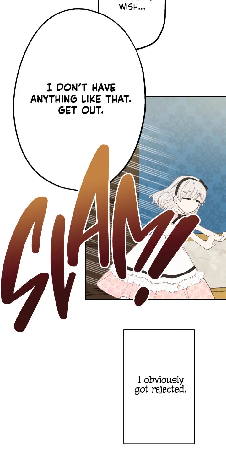 The Most Powerful Characters in the World Are Obsessed with Me Chapter 7 page 25 - 