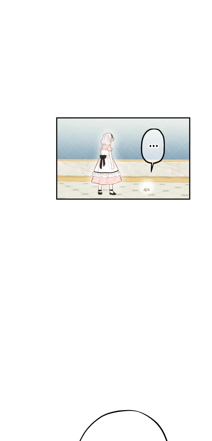 The Most Powerful Characters in the World Are Obsessed with Me Chapter 7 page 26 - 