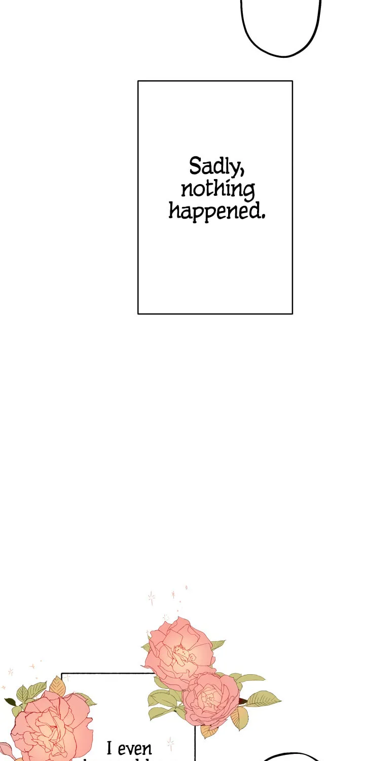 The Most Powerful Characters in the World Are Obsessed with Me Chapter 7 page 28 - 