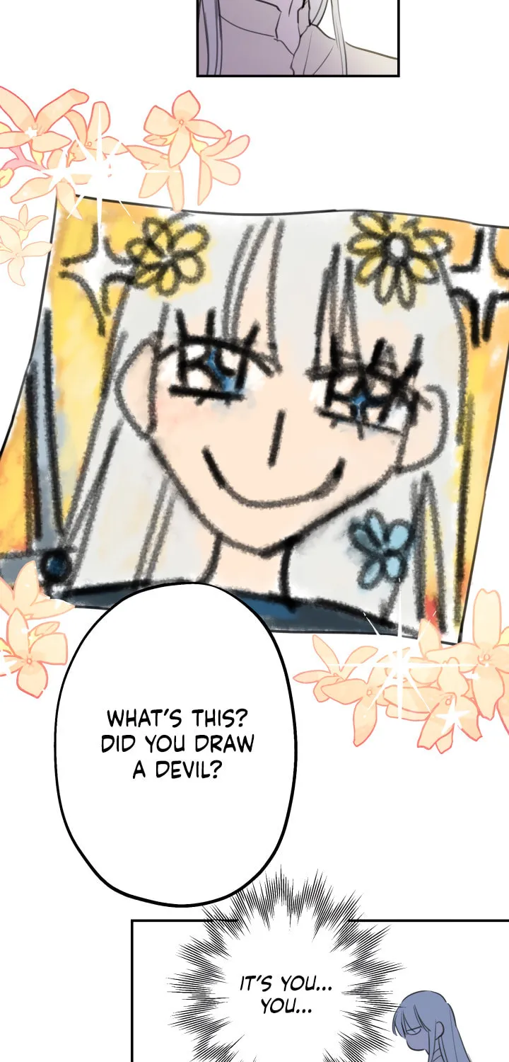 The Most Powerful Characters in the World Are Obsessed with Me Chapter 7 page 30 - 