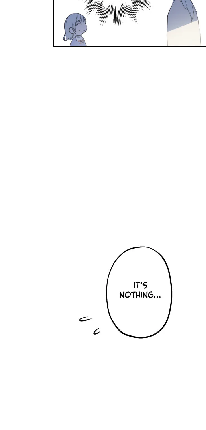 The Most Powerful Characters in the World Are Obsessed with Me Chapter 7 page 31 - 