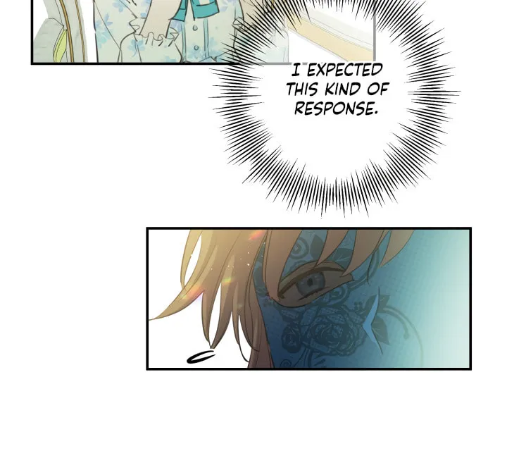 The Most Powerful Characters in the World Are Obsessed with Me Chapter 7 page 7 - 
