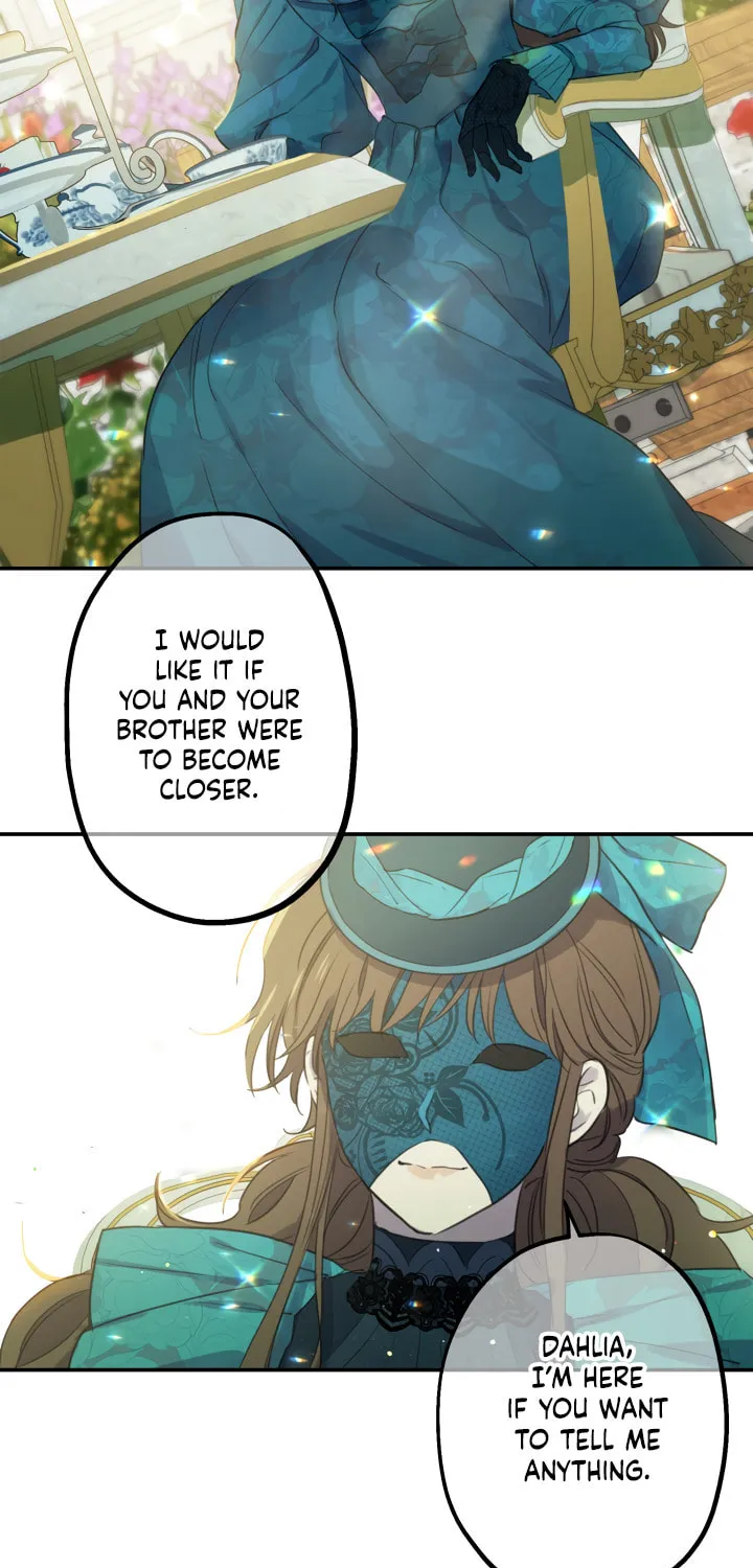 The Most Powerful Characters in the World Are Obsessed with Me Chapter 7 page 10 - 