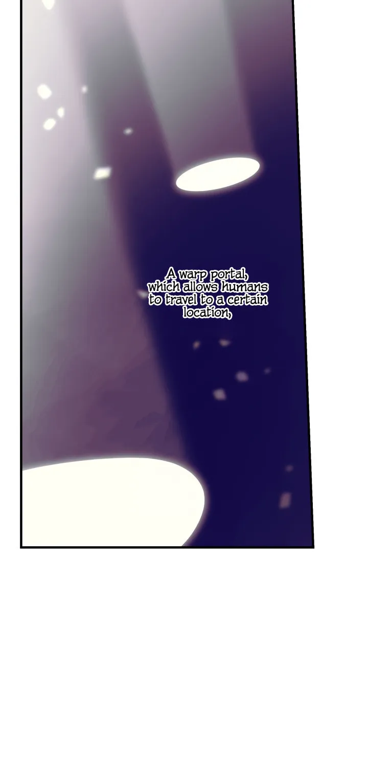 The Most Powerful Characters in the World Are Obsessed with Me Chapter 70 page 11 - 