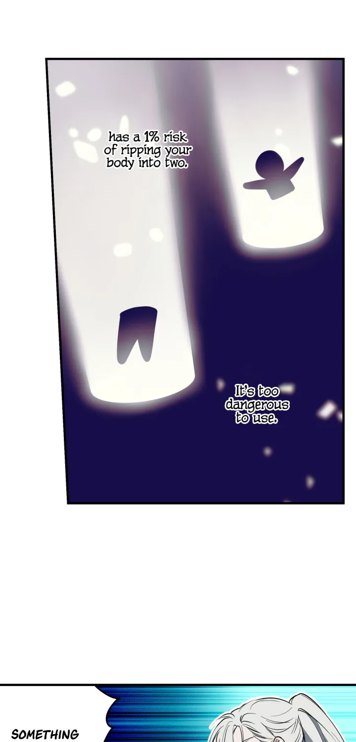 The Most Powerful Characters in the World Are Obsessed with Me Chapter 70 page 12 - 