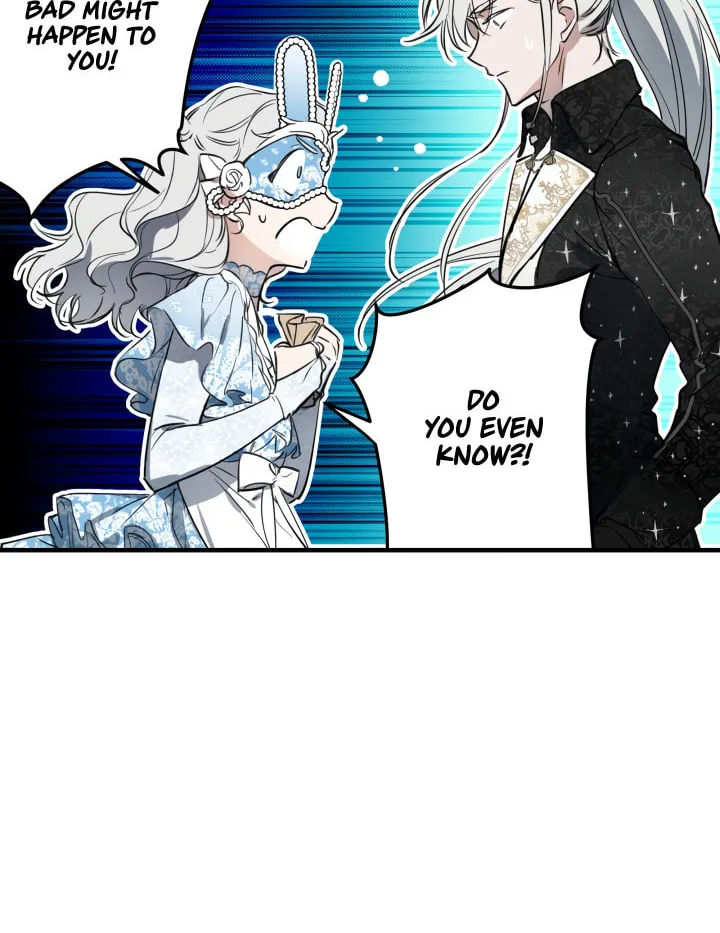 The Most Powerful Characters in the World Are Obsessed with Me Chapter 70 page 13 - 