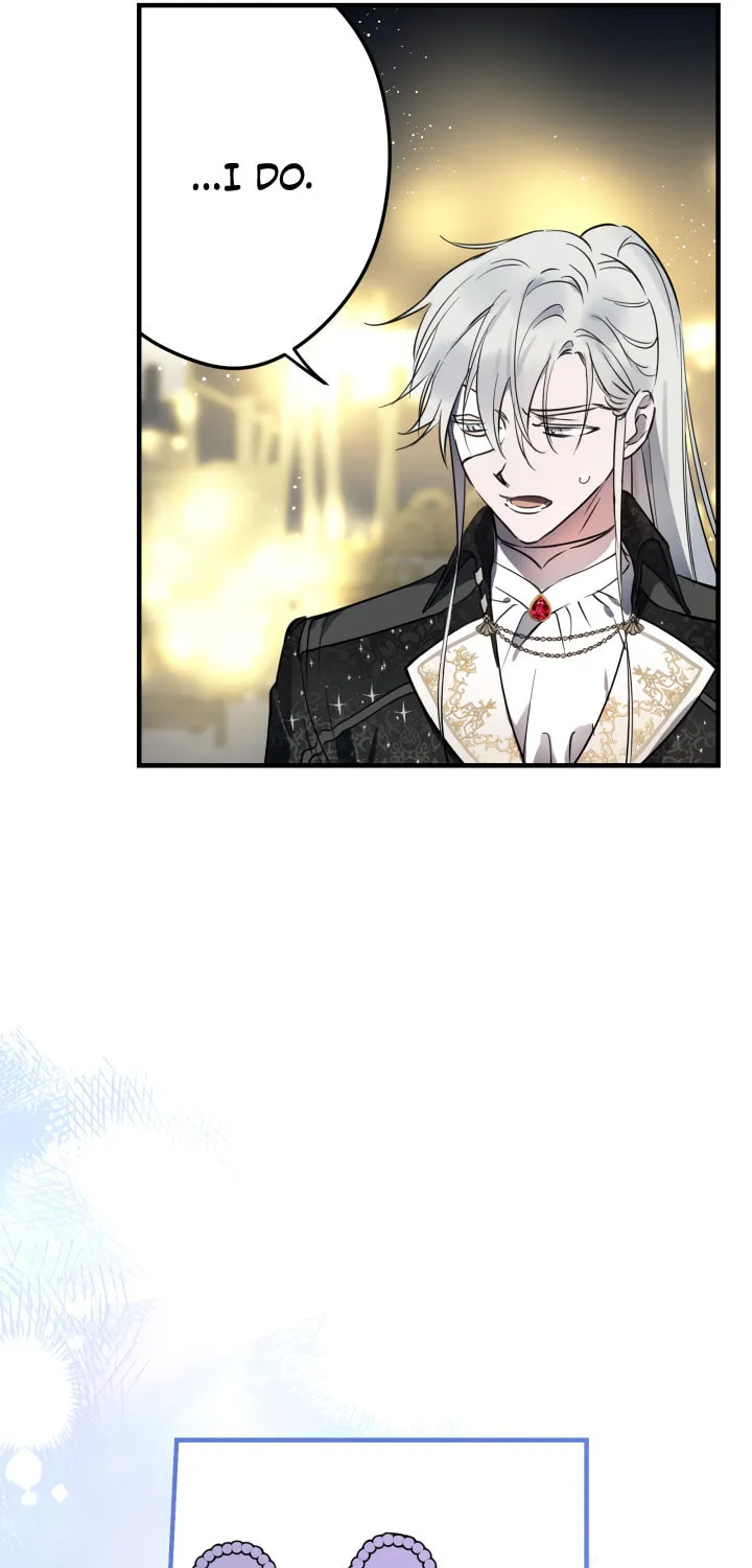 The Most Powerful Characters in the World Are Obsessed with Me Chapter 70 page 14 - 