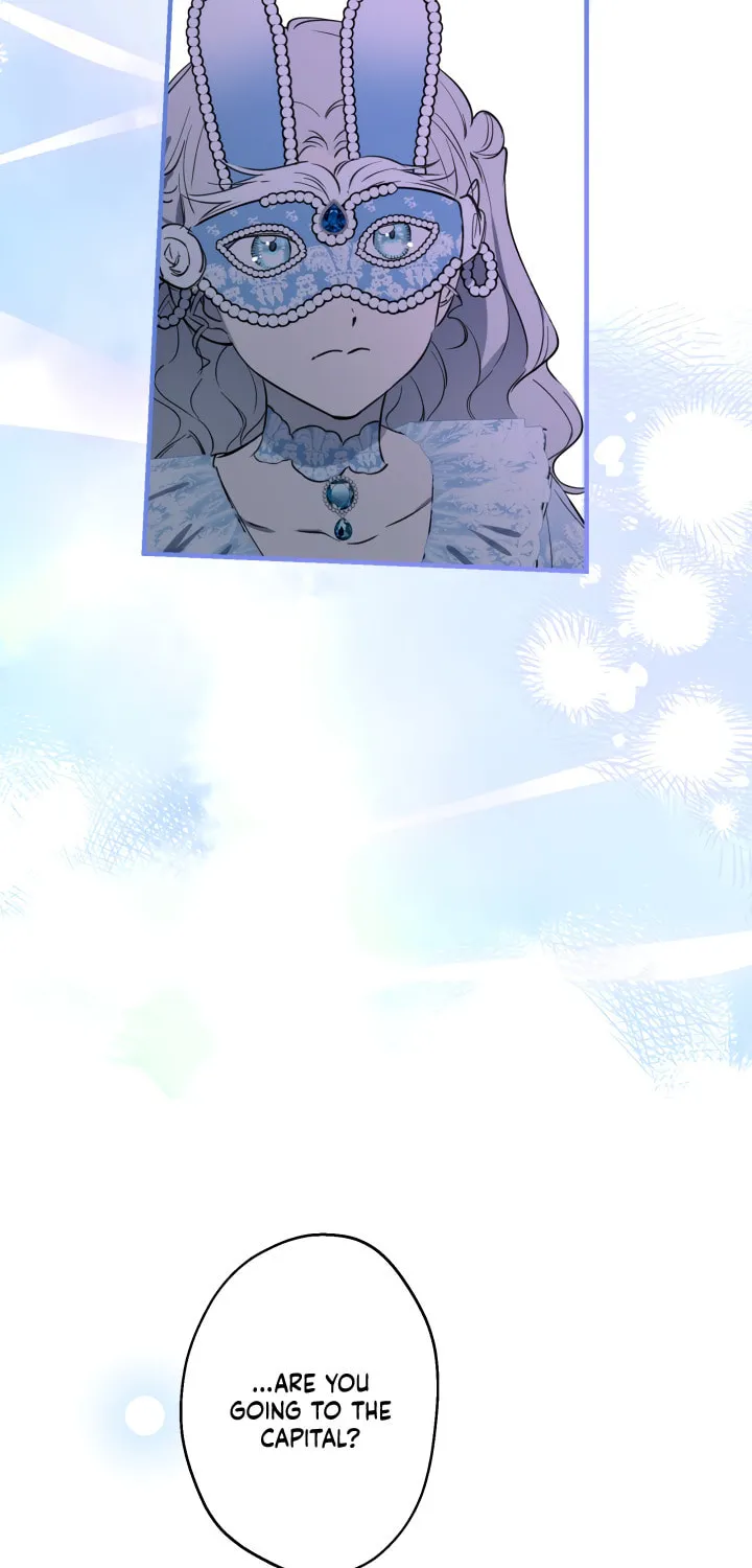 The Most Powerful Characters in the World Are Obsessed with Me Chapter 70 page 15 - 