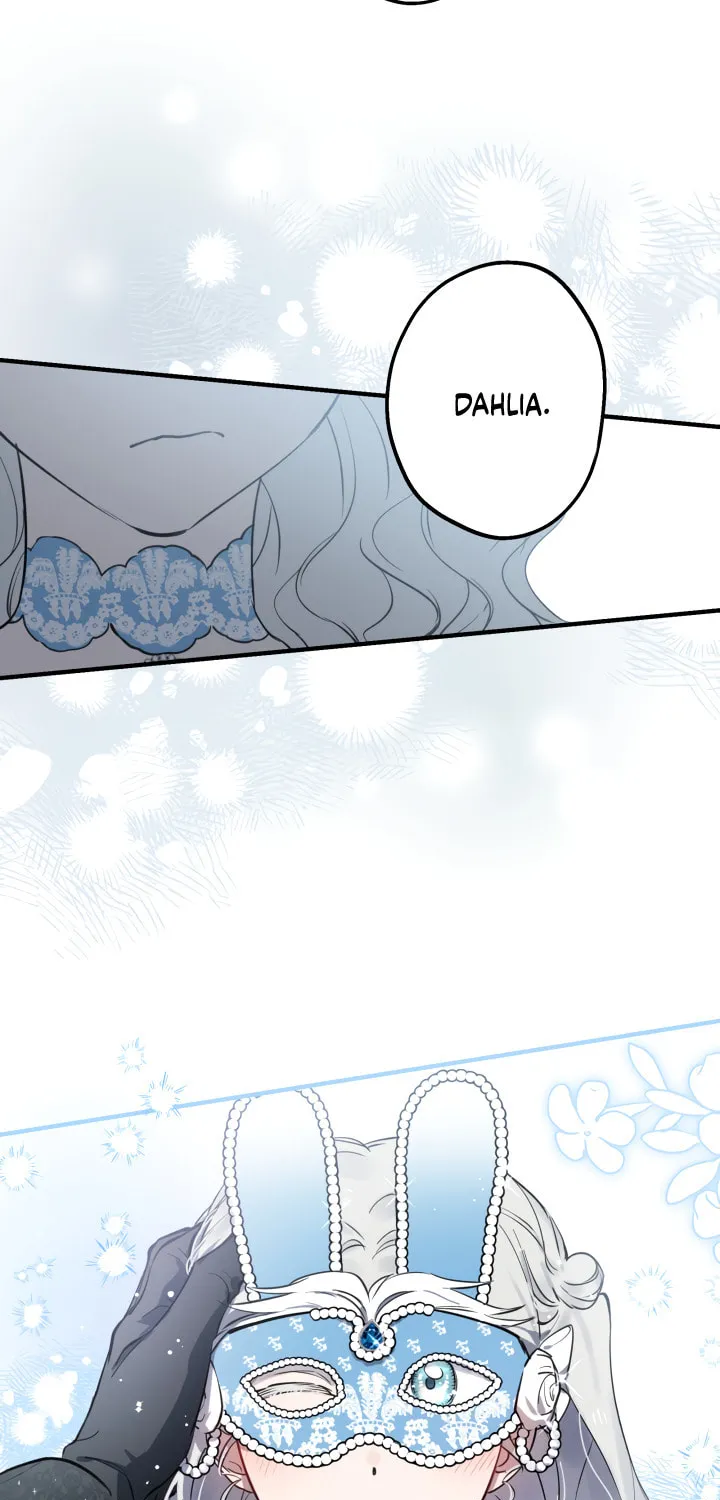 The Most Powerful Characters in the World Are Obsessed with Me Chapter 70 page 18 - 