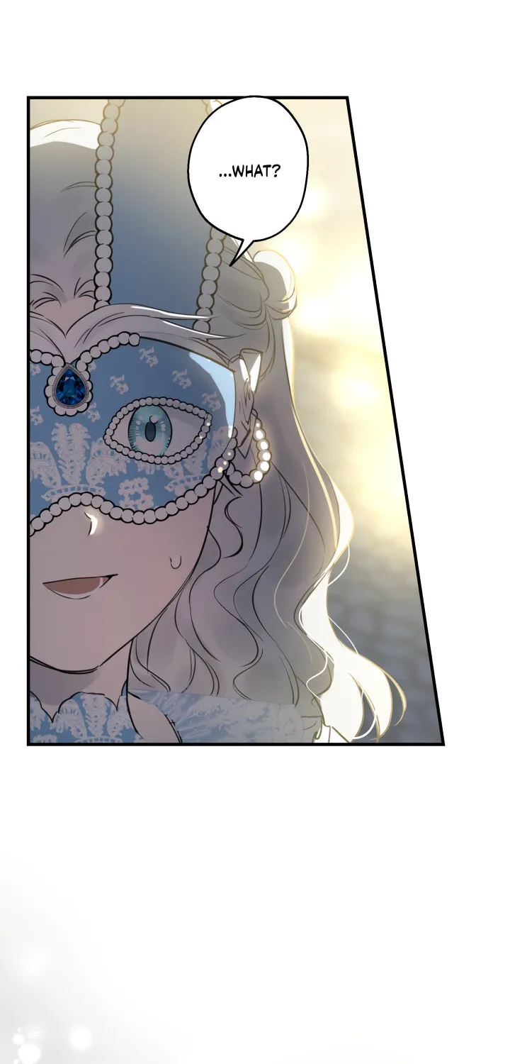 The Most Powerful Characters in the World Are Obsessed with Me Chapter 70 page 3 - 