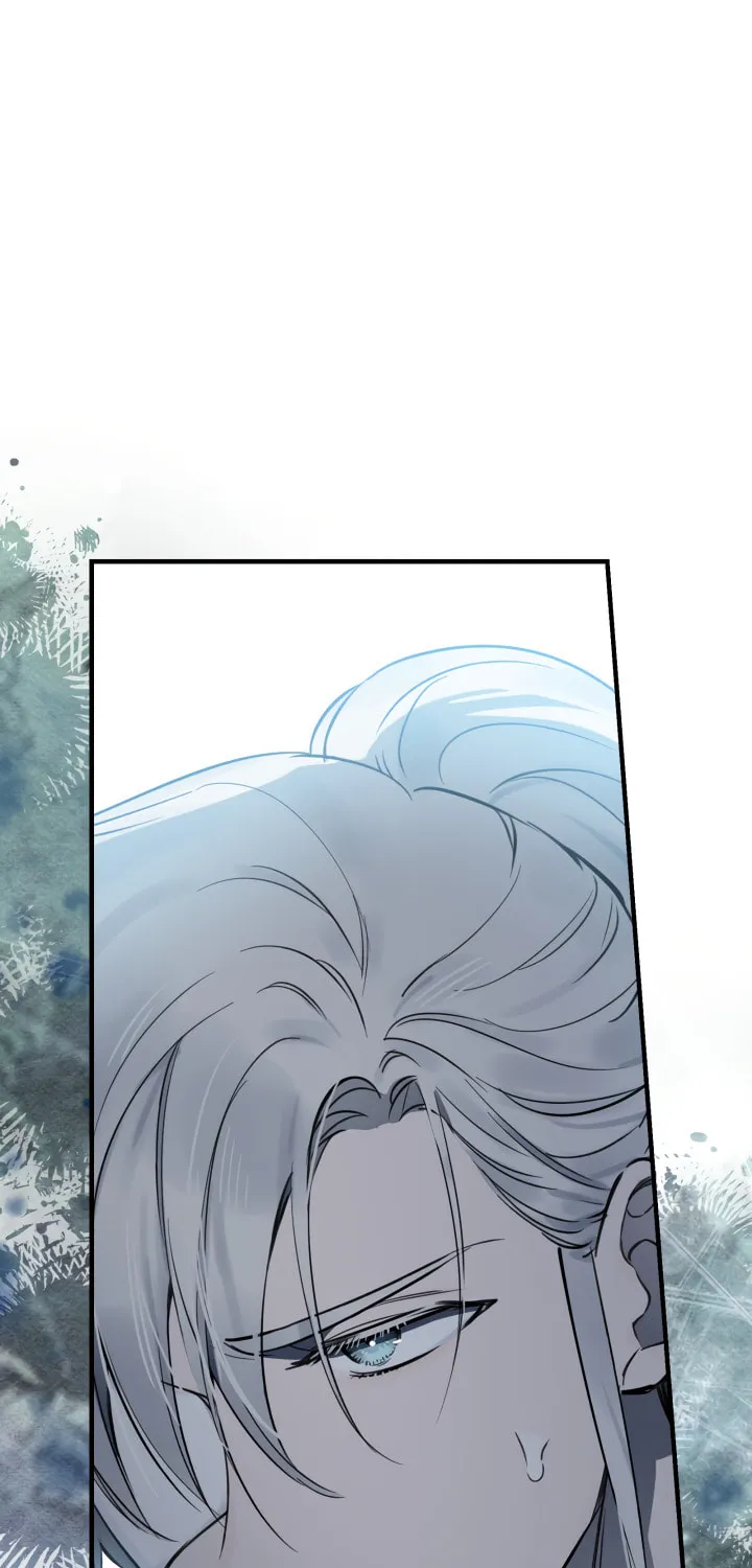 The Most Powerful Characters in the World Are Obsessed with Me Chapter 70 page 22 - 