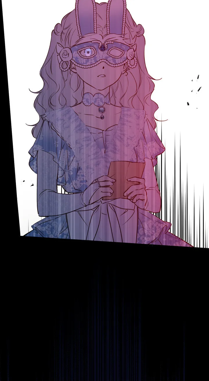 The Most Powerful Characters in the World Are Obsessed with Me Chapter 70 page 24 - 
