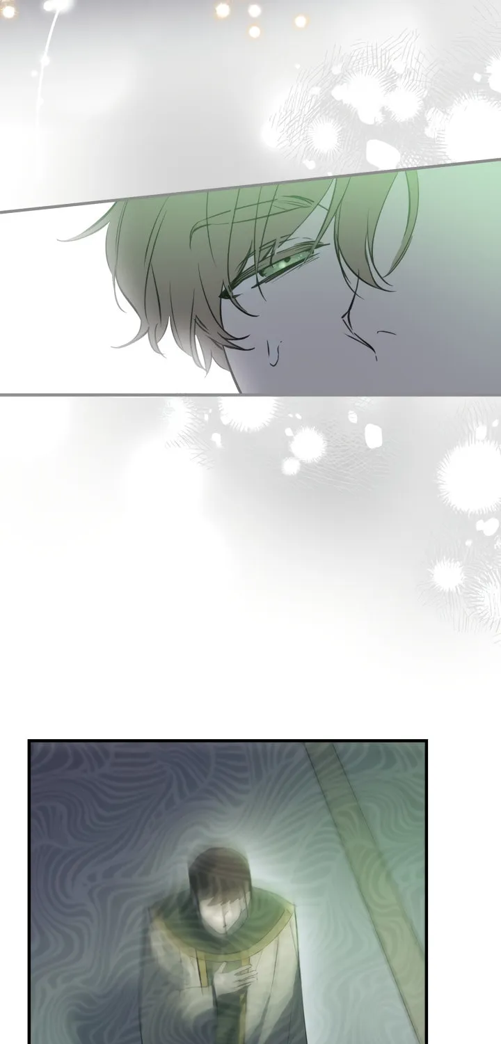 The Most Powerful Characters in the World Are Obsessed with Me Chapter 70 page 33 - 
