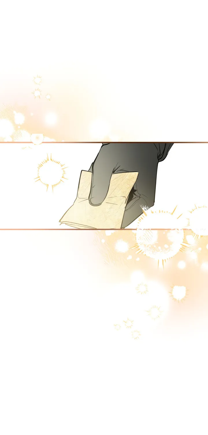 The Most Powerful Characters in the World Are Obsessed with Me Chapter 70 page 5 - 