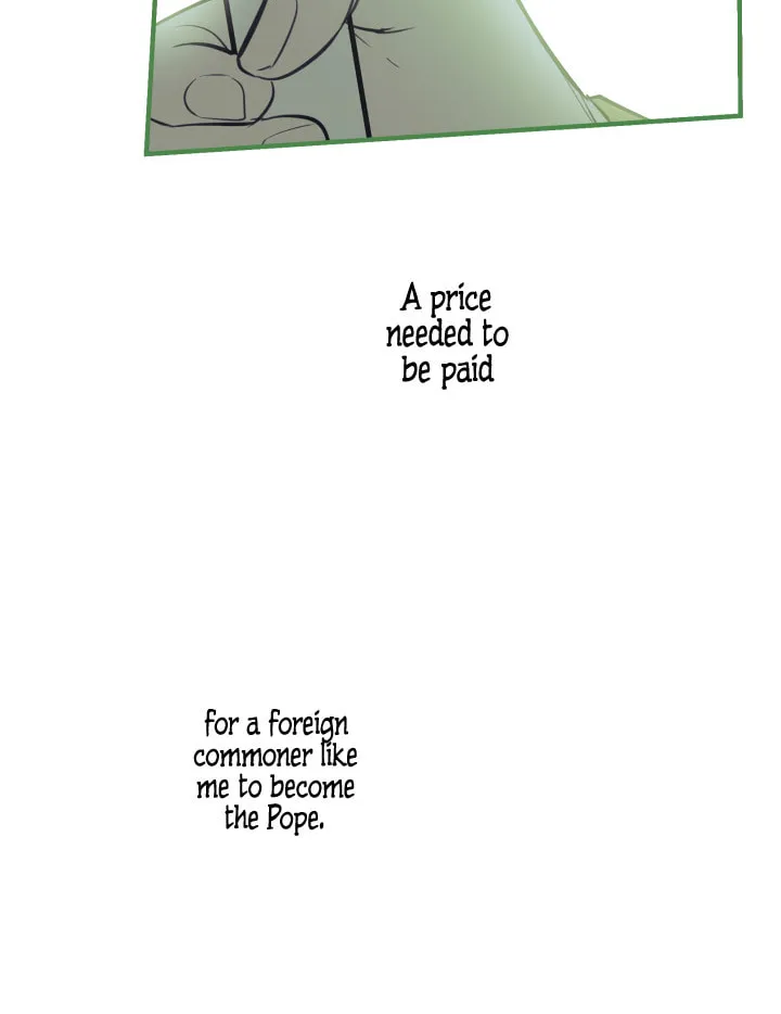 The Most Powerful Characters in the World Are Obsessed with Me Chapter 70 page 42 - 