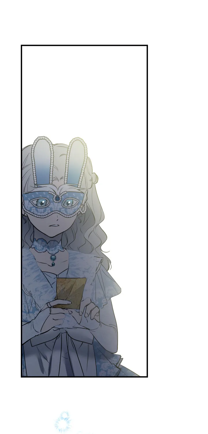 The Most Powerful Characters in the World Are Obsessed with Me Chapter 70 page 6 - 