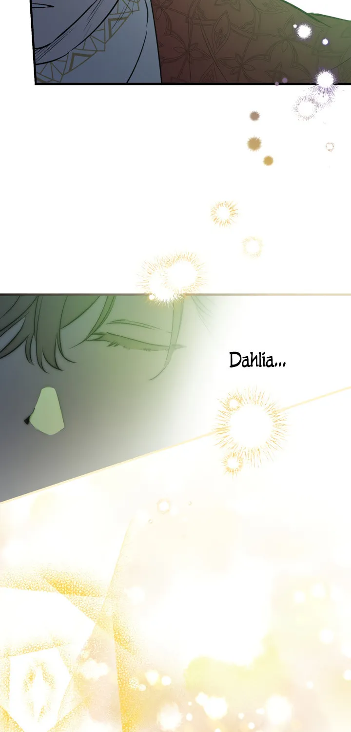 The Most Powerful Characters in the World Are Obsessed with Me Chapter 70 page 52 - 