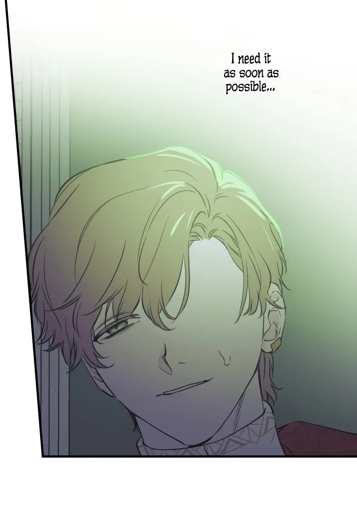 The Most Powerful Characters in the World Are Obsessed with Me Chapter 70 page 54 - 