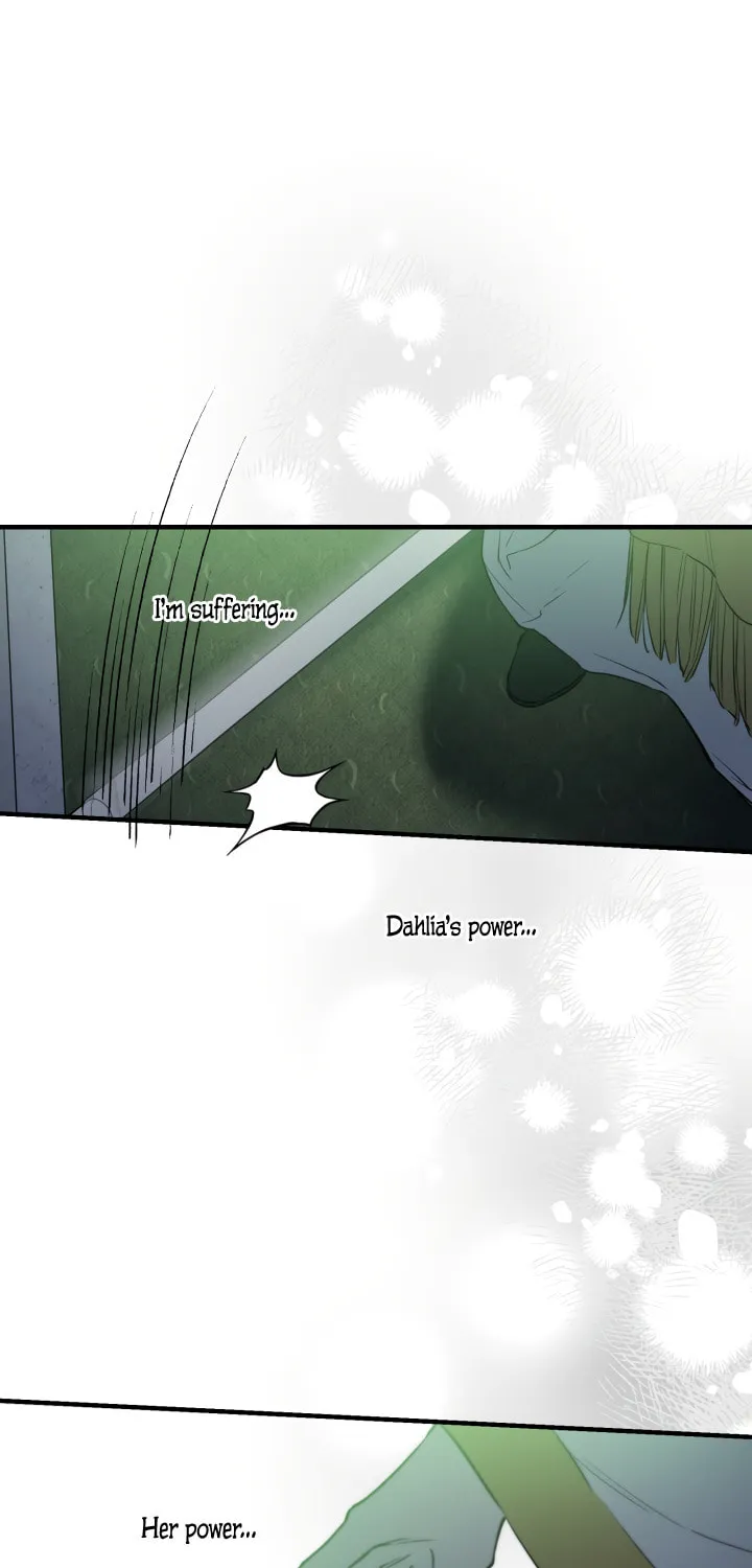 The Most Powerful Characters in the World Are Obsessed with Me Chapter 70 page 58 - 
