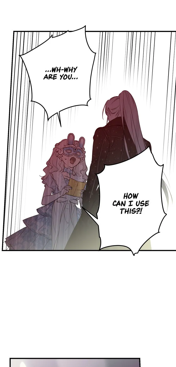 The Most Powerful Characters in the World Are Obsessed with Me Chapter 70 page 10 - 