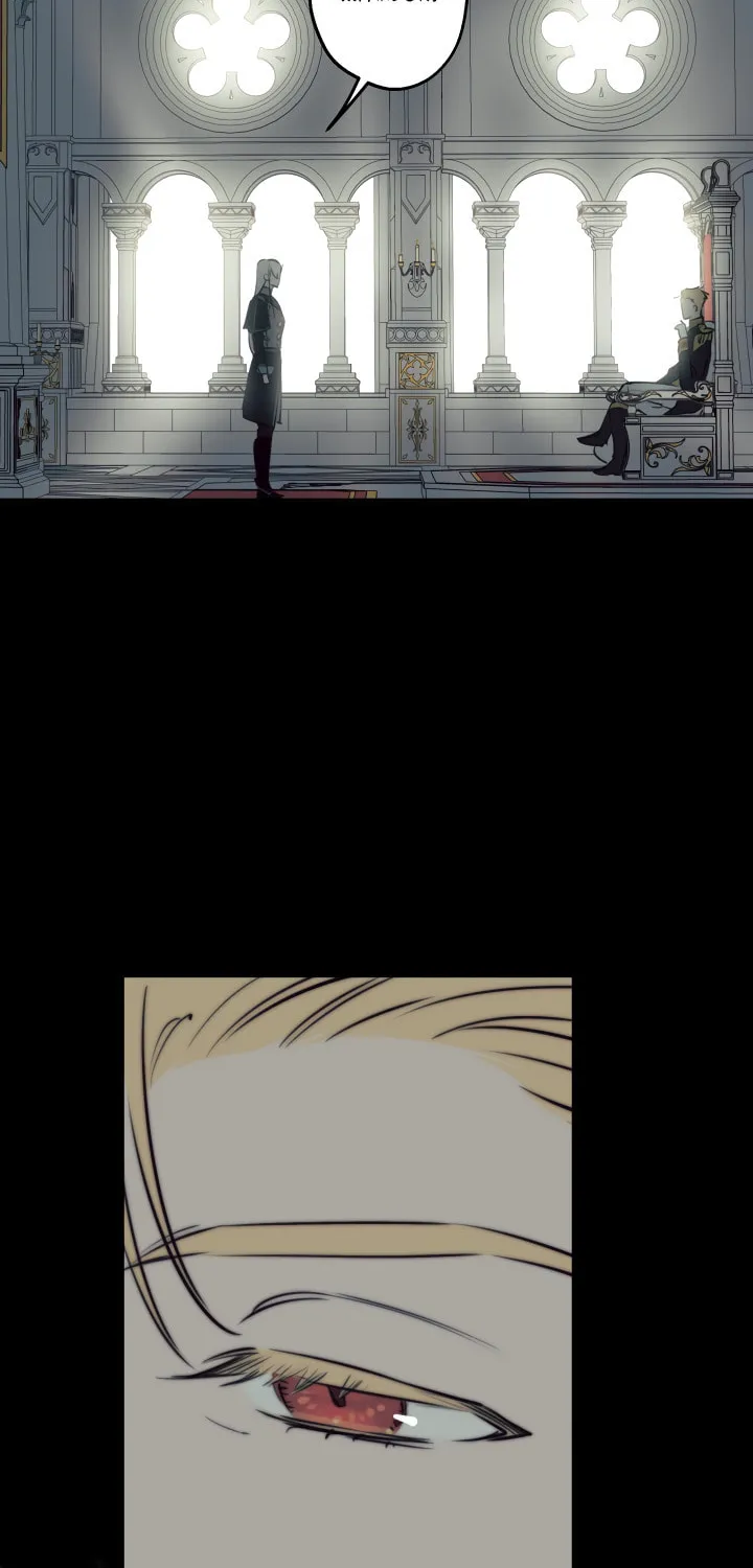 The Most Powerful Characters in the World Are Obsessed with Me Chapter 71 page 11 - 