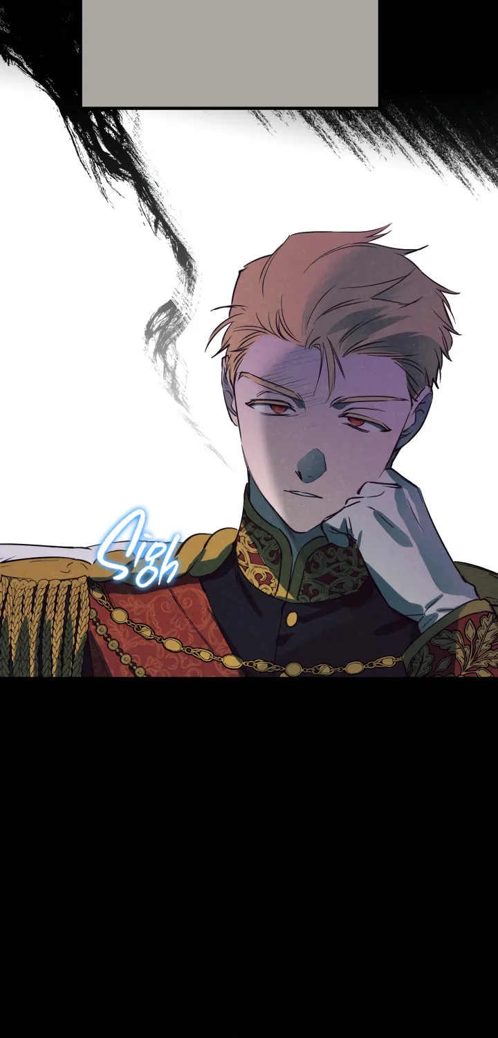 The Most Powerful Characters in the World Are Obsessed with Me Chapter 71 page 12 - 