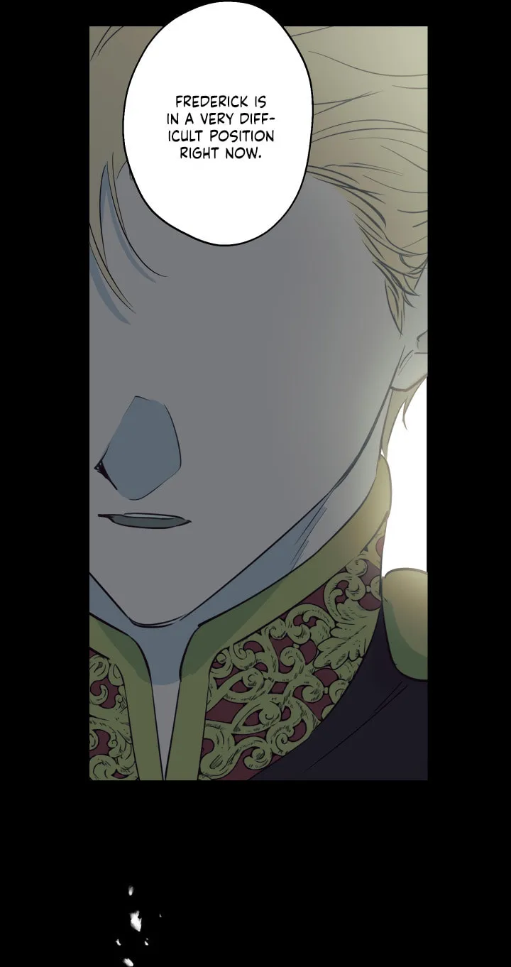 The Most Powerful Characters in the World Are Obsessed with Me Chapter 71 page 13 - 