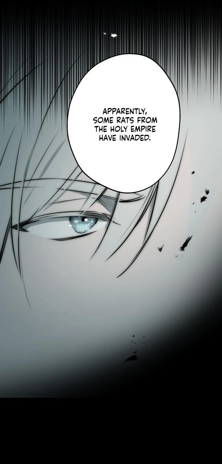 The Most Powerful Characters in the World Are Obsessed with Me Chapter 71 page 14 - 
