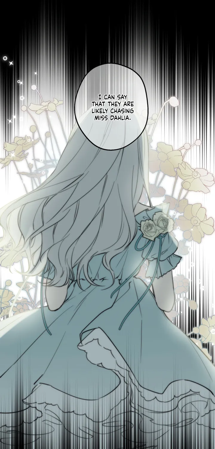The Most Powerful Characters in the World Are Obsessed with Me Chapter 71 page 18 - 