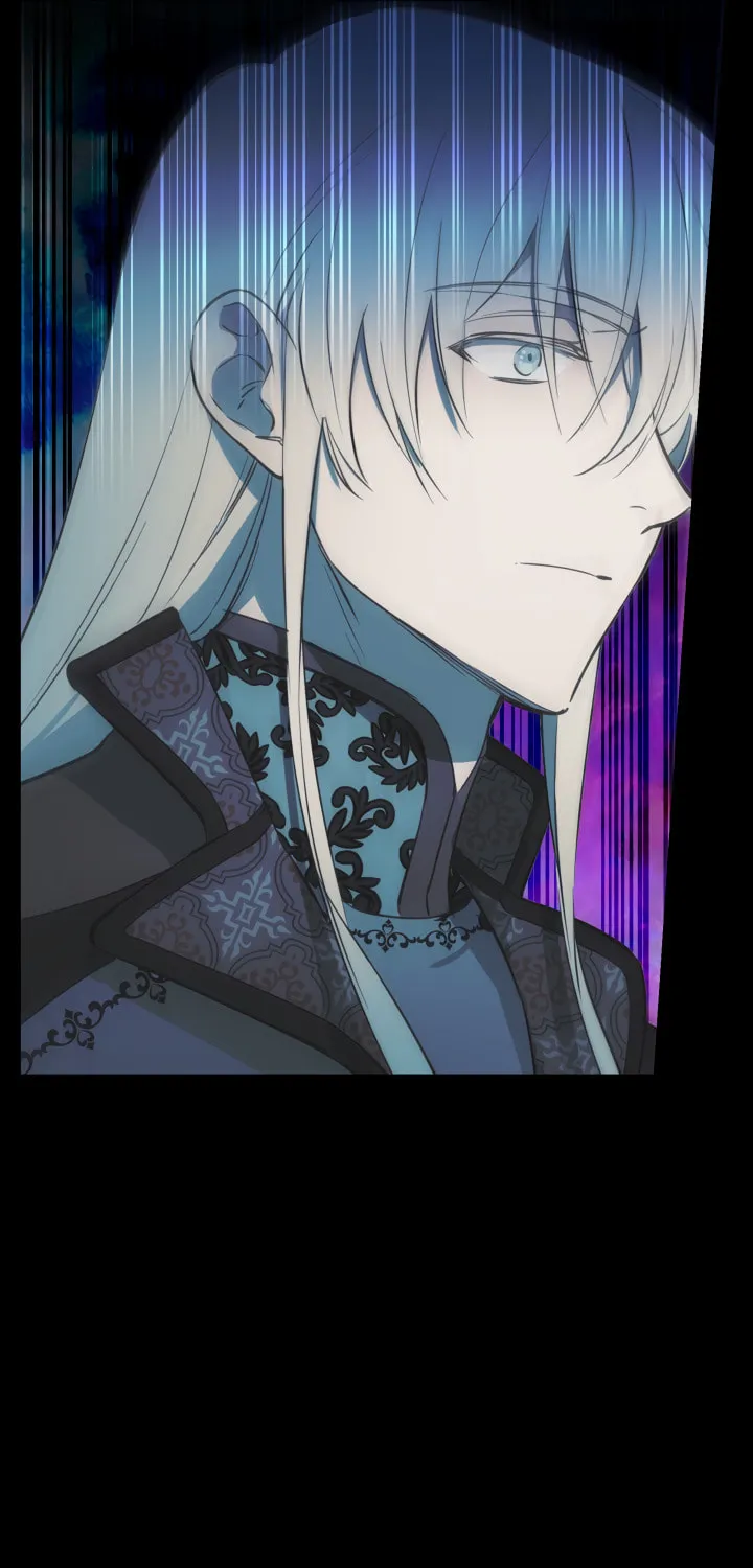 The Most Powerful Characters in the World Are Obsessed with Me Chapter 71 page 20 - 