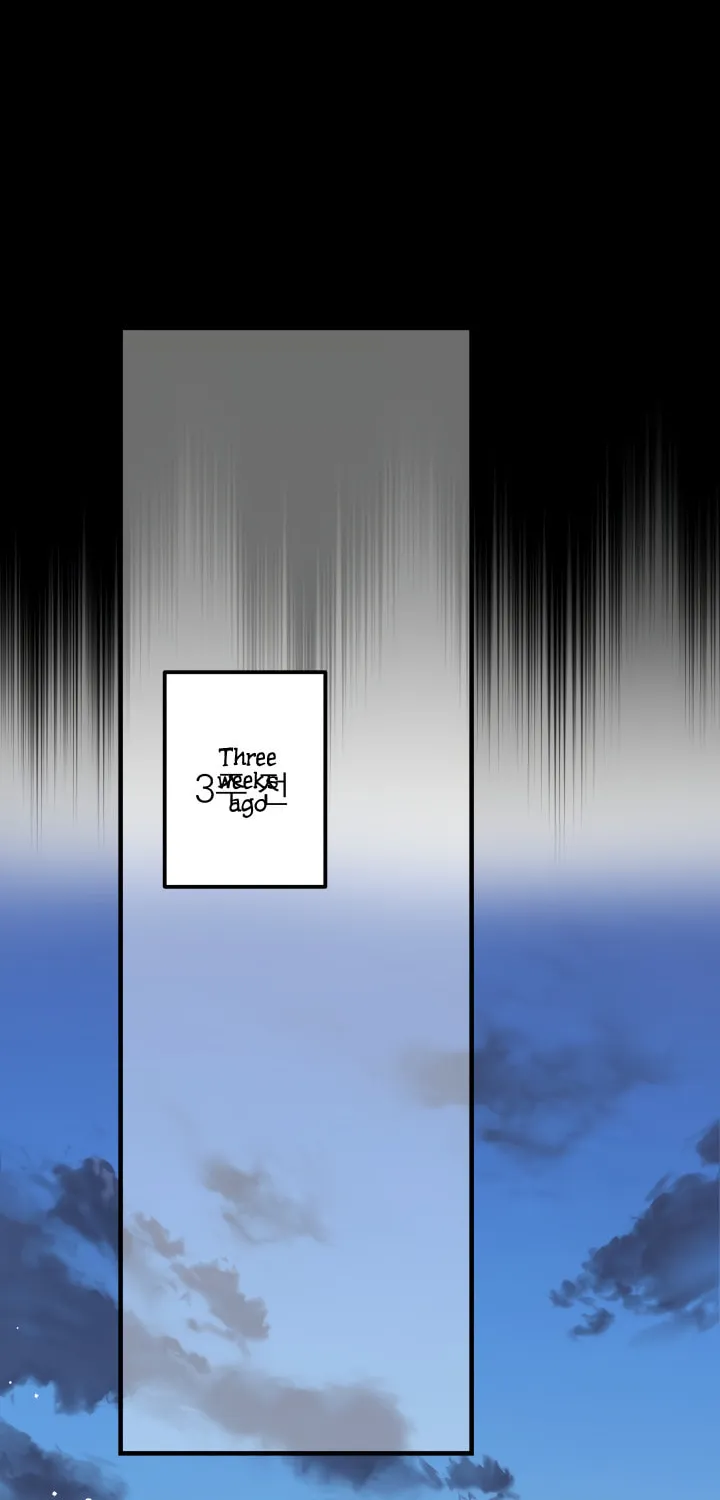 The Most Powerful Characters in the World Are Obsessed with Me Chapter 71 page 3 - 